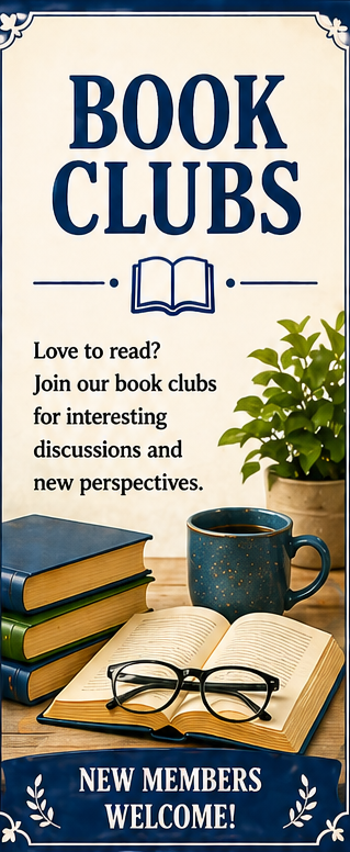 kingston-book-clubs