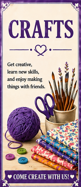 kingston-crafts