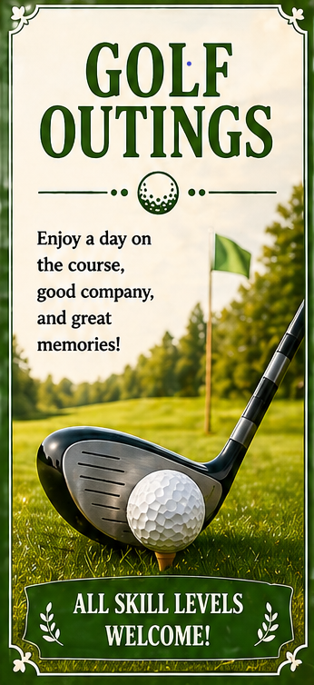 kingston-golf-outings