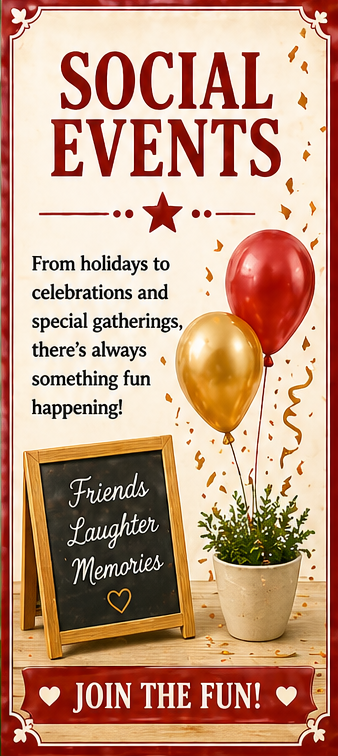 kingston-social-events
