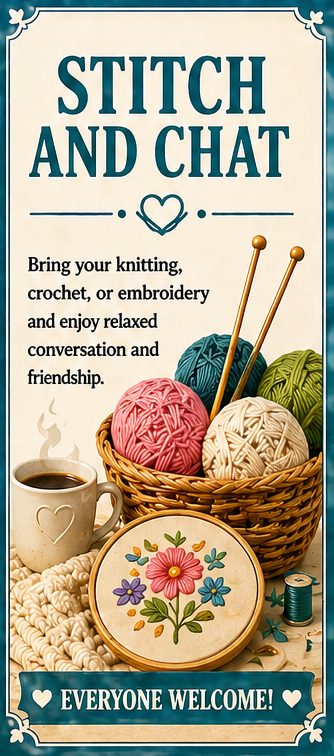 kingston-stitch-chat